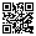 qr Code Url