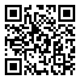 qr Code Url